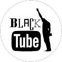 Black Tube