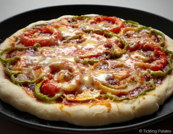 [Homemade-Pizza1%255B1%255D.jpg]