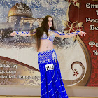 IMG_0814.jpg