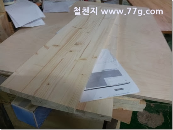 20131126153026