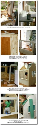 Gallery4206_1