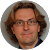 Bernd Hoeck Bernd Hoeck