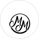 Profilbild von „Maik Maik“