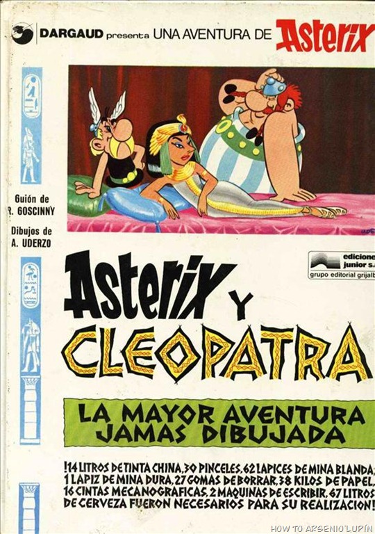 [P00008%2520-%2520Asterix%2520y%2520cleopatra.rar%2520%2523%255B2%255D.jpg]
