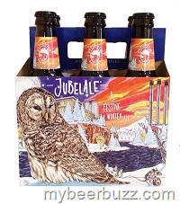 [image%255B55%255D.png]