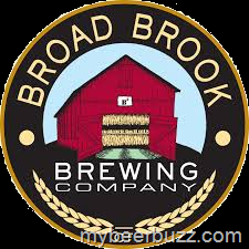 [image%255B28%255D.png]