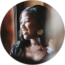 Tanisia Charles profile picture