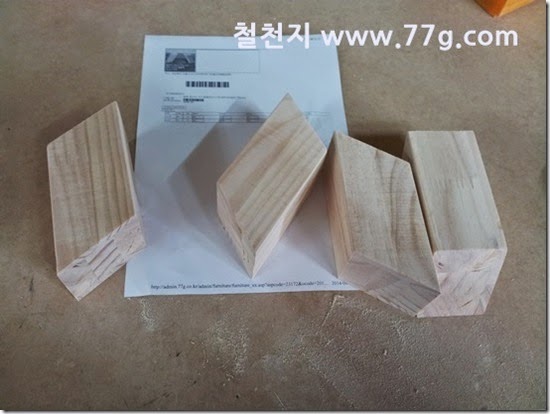20140422111354