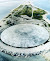 Runit Dome: The Radioactive Trash Can on Enewetak Atoll