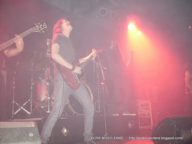 [PORK%2520%252B%2520D-MENTE%2520en%2520XLR%252025-09-2010%2520%252823%2529%255B2%255D.jpg]