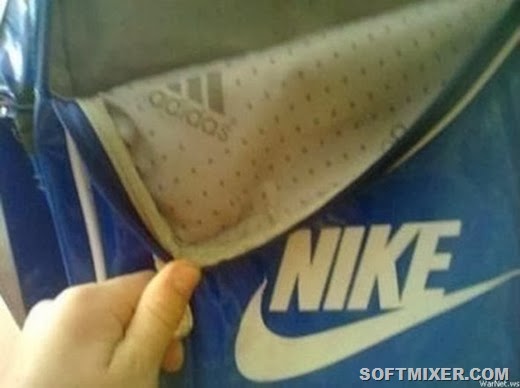 [5809e909c8fe500e093981137e5_prev%255B2%255D.jpg]