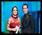 Gloria Estefan & Marc Anthony - Mi tierra