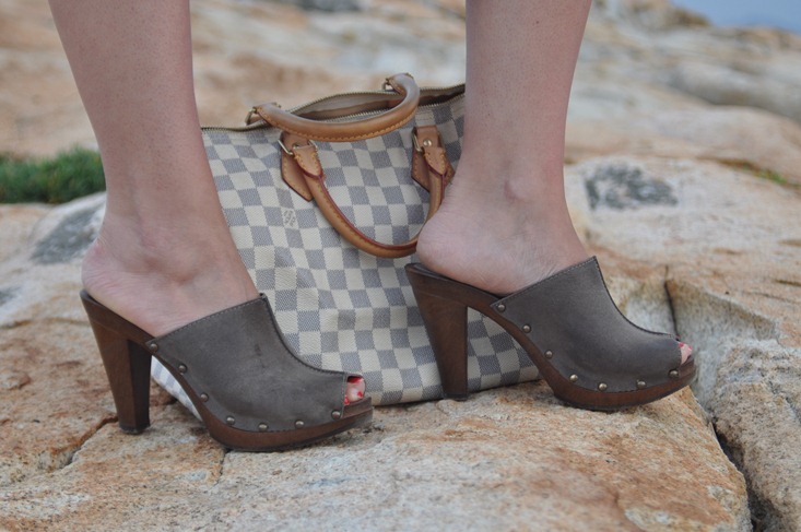 DSC_0388zagu'-fashion blogger