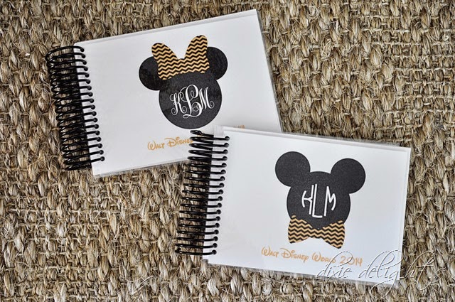 [August%25202014%2520007%2520copy%255B2%255D.jpg]