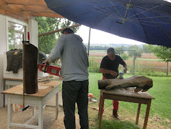 Burgenland 2012 - 091