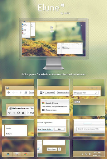 for iphone download UltraUXThemePatcher 4.4.1 for iphone download UltraUXThemePatcher 4.4.1