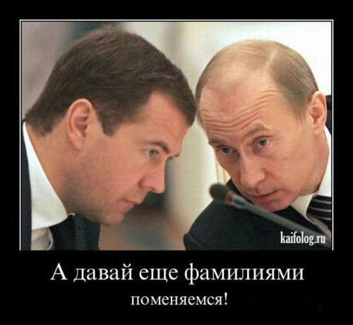 [111%255B5%255D.jpg]
