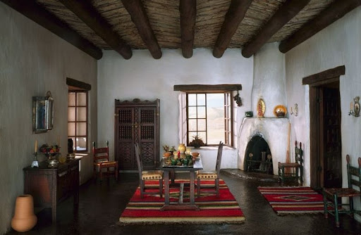 miniature rooms to build