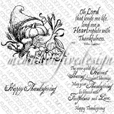 thanksgiving_digital_stamp