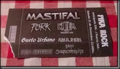 1526460_10152449610043696_286093099_n