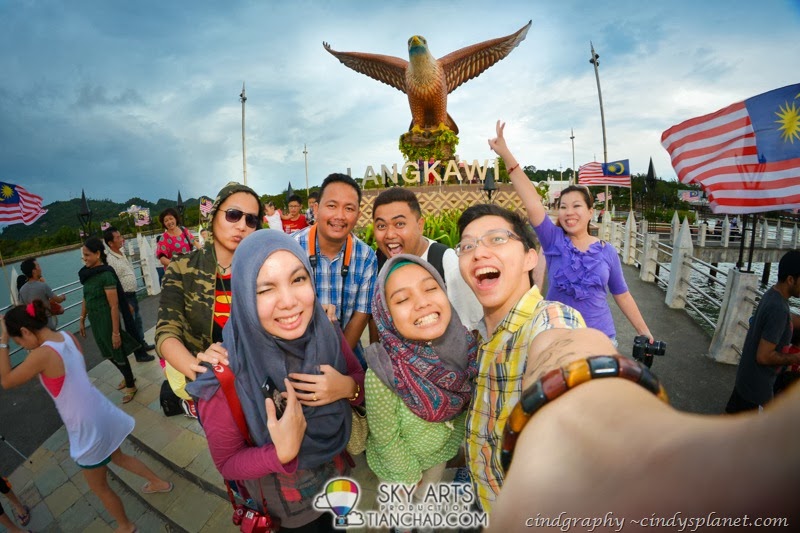 [Naturally%2520Langkawi%2520Bloggers%2520FAM%2520Trip%25202013%2520LADA%2520%2523tianchad-184%255B3%255D.jpg.webp]