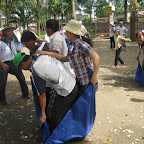 CeciliaVinhChau2011 - IMG_2382.JPG