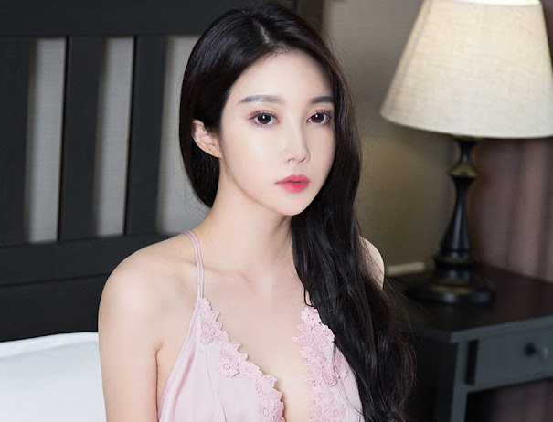 Ugirls App No.1940 Xuan Xuan Er (萱萱儿)