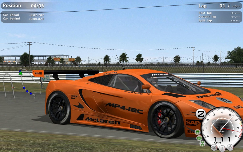 [Race_Steam%25202011-08-28%252021-20-46-40%255B2%255D.jpg]