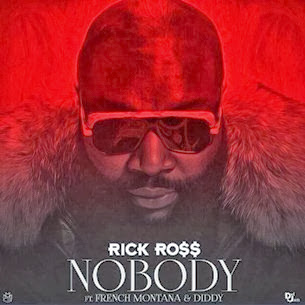 rick-ross-nobody-500x500