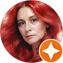 Image Google de Catherine Frambourt