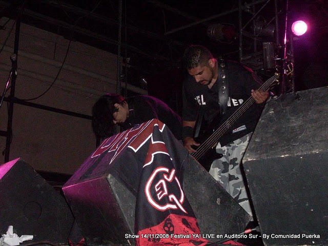 [Festival%2520YA%2521%2520LIVE%252014-11-08%2520%252826%2529%255B2%255D.jpg]