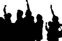 [ilustrasi%2520penolakan%255B4%255D.jpg]