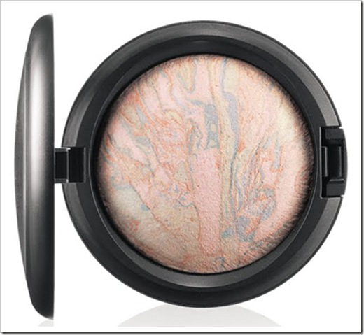 MAC-Reel-Sexy-Mineralize-Skinfinish-Summer-2012