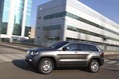 Jeep-Grand-Cherokee-Diesel-Carscoop9 Jeep-Grand-Cherokee-Diesel-Carscoop9