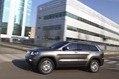 Jeep-Grand-Cherokee-Diesel-Carscoop9