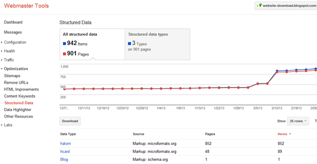 [image%255B4%255D.png]