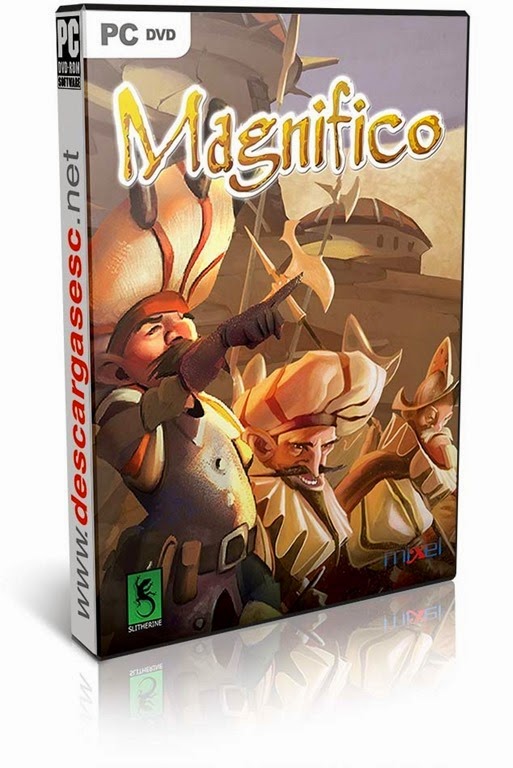 Magnifico-HI2U-pc-cover-box-art-www.descargasesc.net_thumb[1]