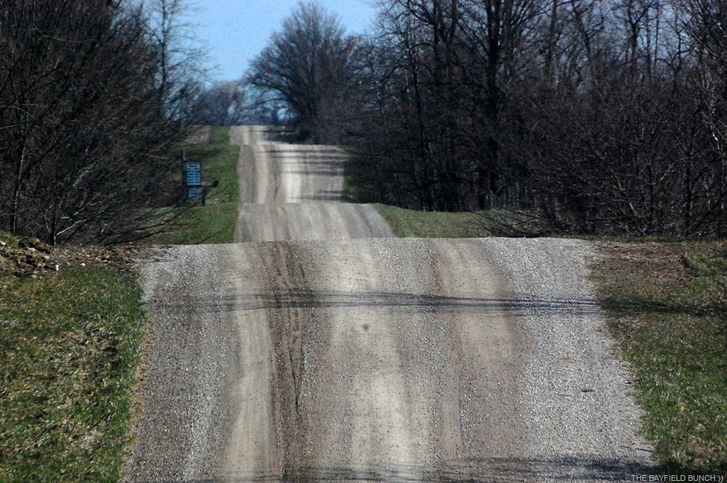 [DSC_9244%255B4%255D.jpg]