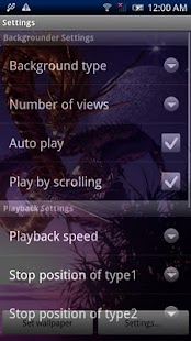 download Ryujin Lovers X free