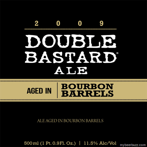 [image%255B3%255D.png]