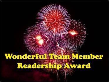 [award-wonderful-team-member-readership-award%255B2%255D.jpg]