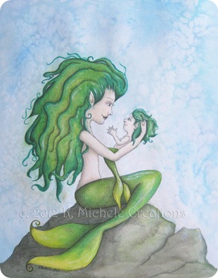 https://www.etsy.com/listing/103102572/a-mothers-love-mermaid-edition-original