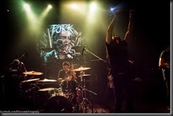 10991122_701376523308295_6096383564789392253_n