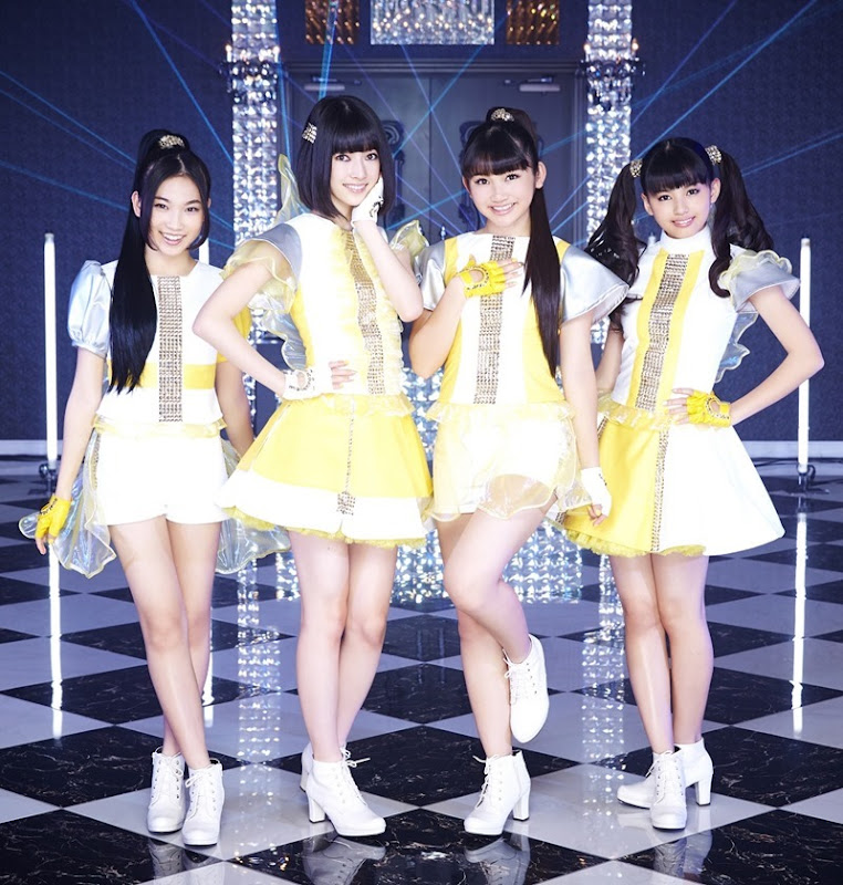 Prizmmy_jpop_japanese-girl_cute-girls Prizmmy_jpop_japanese-girl_cute-girls