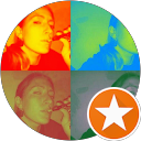 Lindsay Hetzler profile picture