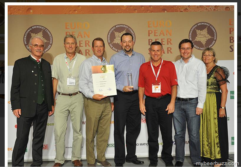 [image%255B2%255D.png]