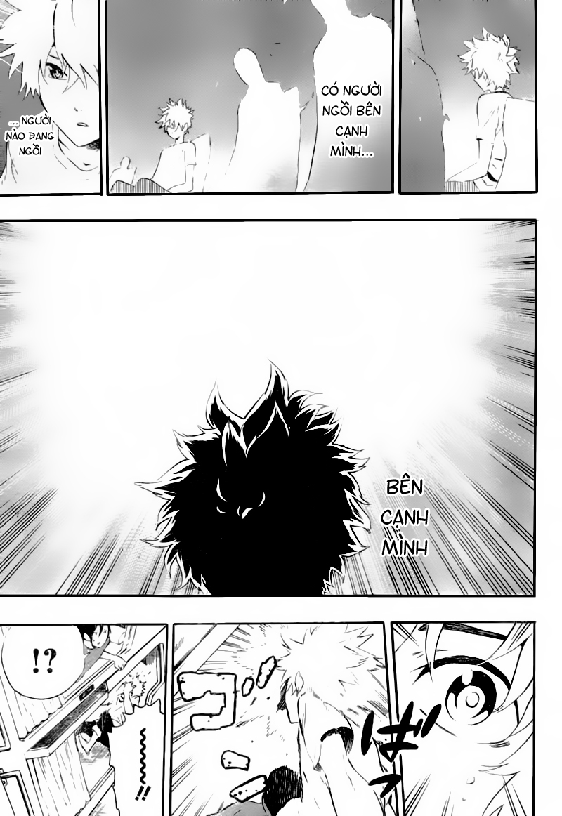 St&rs chap 12