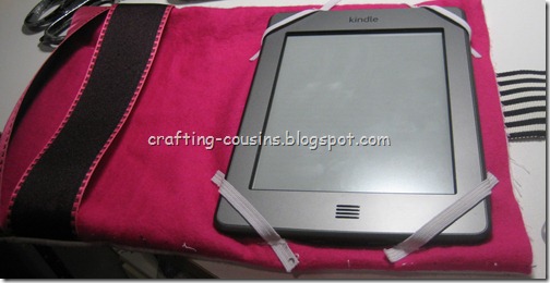 Kindle Cover (10)