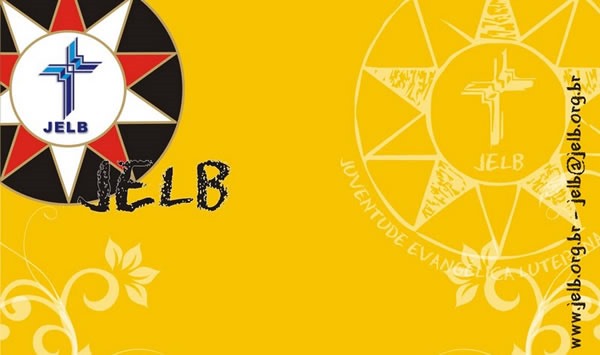 [mu_jelb%255B1%255D%255B3%255D.jpg]