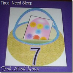 [image%255B13%255D.png]